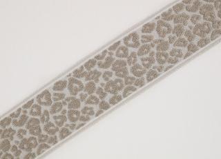 Фото - Аксессуары Romo Temperley Trimmings - 566101>