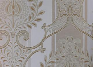 Фото - Обои Print4 Donatello - 567862>