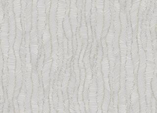 Фото - Обои Armani Casa Refined Structures 2 - 568591>