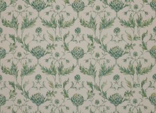 Фото - Ткани Colefax and Fowler Ashdown Fabric - 570430>