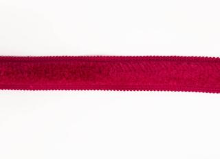 Фото - Аксессуары Manuel Canovas Tula - 570547>