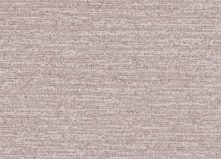 Фото - Обои Texdecor Textile Acoustic Wallcovering - 596652>
