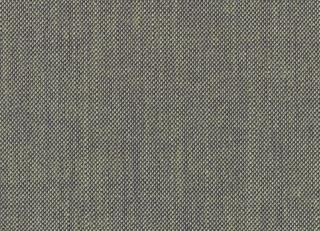 Фото - Ткани Kvadrat Sunniva 3 by Fanny Aronsen - 597553>