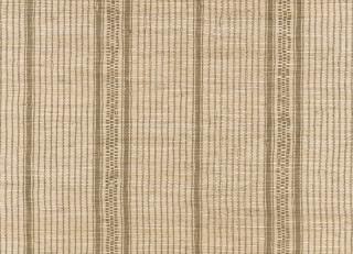 Фото - Обои Mark Alexander Collage III Natural Wallcoverings - 600960>