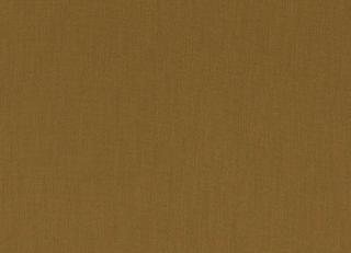 Фото - Ткани Camengo Anemone - 609285>