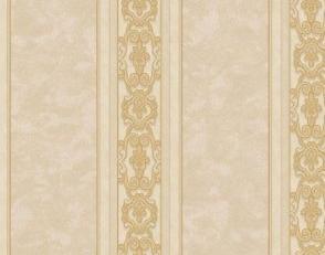 Фото - Обои Bernardo Bartalucci Gabriella - 613634>