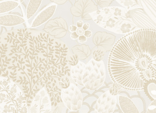 Фото - Обои Jannelli & Volpi JV505 Grande Corniche - 625640>