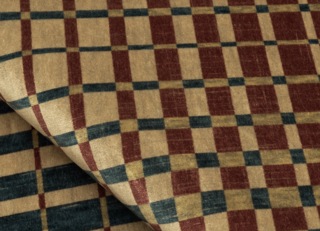 Фото - Ткани Nobilis Velours Vasa - 625933>