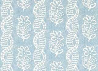 Фото - Обои Zoffany Indienne Wallcoverings - 626513>