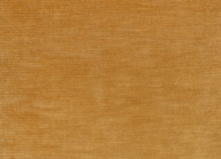 Фото - Ткани Kirkby design Orion III - 631733>