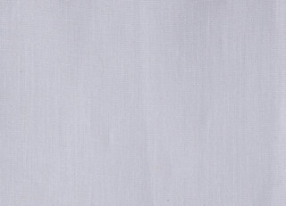 Фото - Ткани Holland & Sherry Byron Bay - 632561>