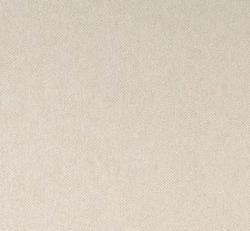 Фото - Обои Arte Flamant Suite V - 165393>