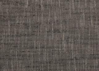 Фото - Ткани Dedar Eero - 422855>