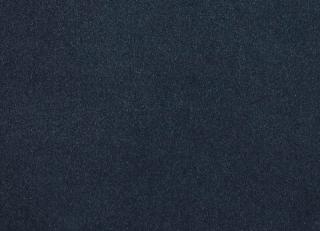 Фото - Ткани Larsen Meier - 448639>