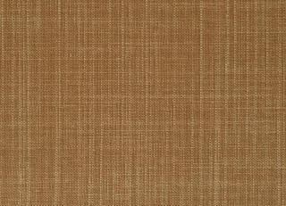 Фото - Ткани Casamance Tennessee - 277437>