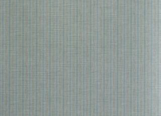 Фото - Обои Osborne & Little Lucenta Vinyls - 369299>