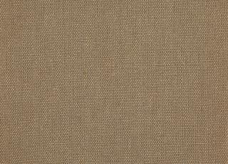 Фото - Ткани Houles Ilaya - 465292>