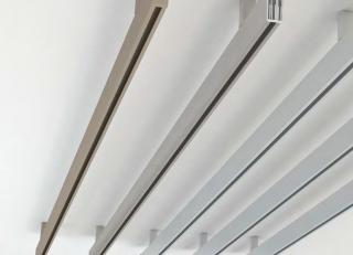 Фото - Карнизы MHZ - 588043>