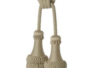 Фото - Аксессуары Houles Басонные изделия Fleurs de lin - 333213>