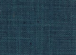 Фото - Ткани Harlequin Prism Plains Textures 4, 5, 6 - 394738>