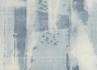 Фото - Обои Holland & Sherry O&A Caledonia Collection - 428307>