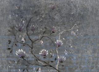 Фото - Обои Wall&Deco CODE 2017 WET SYSTEM - 462668>