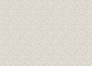 Фото - Обои Manifattura Di Tizzana Collezione 10 - 209670>