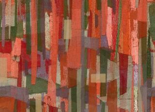 Фото - Обои Wall&Deco CODE 2018 WET SYSTEM - 462699>