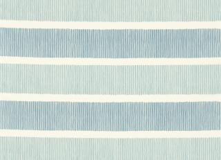 Фото - Ткани Sanderson Chika Prints - 294658>