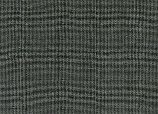 Фото - Ткани Osborne & Little Waldorf - 325280>