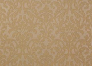 Фото - Ткани Colefax and Fowler Kalmar - 436657>