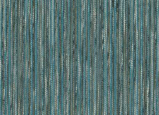 Фото - Ткани Osborne & Little Rialto Fabrics - 369662>