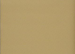 Фото - Обои Jim Thompson The Scarlet Letter - 469249>