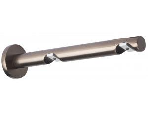Фото - Карнизы Rails Aura Rond - 586944>
