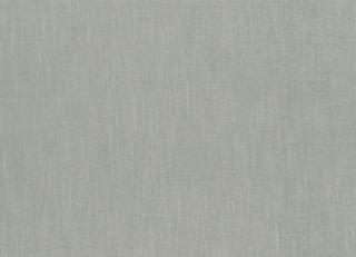 Фото - Ткани Clarke&Clarke Chiasso & Lugano - 305214>