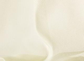 Фото - Ткани Dedar Cobra - 457211>