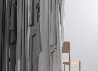 Фото - Ткани - 319462>