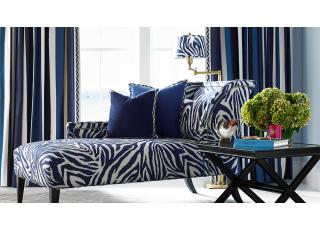 Фото - Ткани Kravet - 359180>