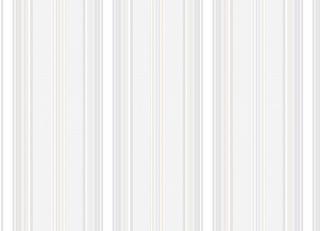 Фото - Обои Loymina La Belle Epoque - 395719>