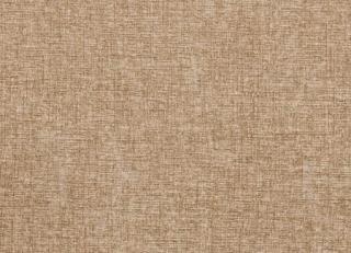 Фото - Ткани Clarke&Clarke Karina - 296108>