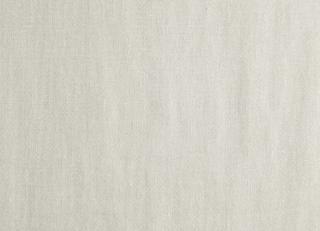 Фото - Ткани Zinc Shadow Mountain - 270916>