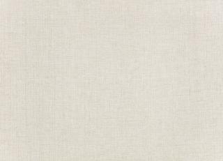 Фото - Ткани Zinc City - 515711>