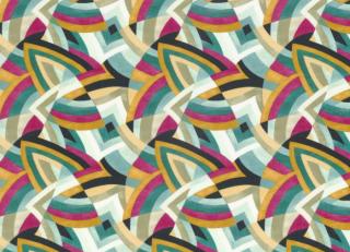 Фото - Ткани Camengo Carioca - 520473>