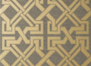 Фото - Обои Thibaut Chestnut Hill - 529933>