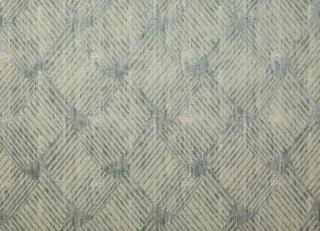 Фото - Ткани Larsen Tepal - 539002>