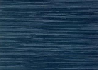 Фото - Обои Thibaut Pavilion - 552982>