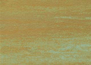 Фото - Обои Maya Romanoff Weathered Metals II - 554376>