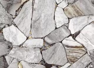 Фото - Обои Shinhan Natural  - 554944>