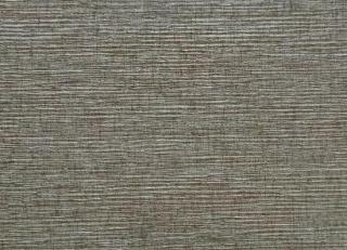 Фото - Обои York Wallcoverings Fabulous Finishes Natural Surroundings - 558502>