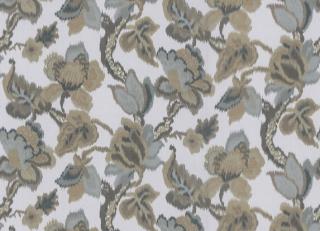 Фото - Ткани Travers Voyager - 561642>